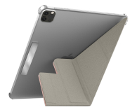 SWITCHEASY Origami Nude do iPad Pro 12.9"/ iPad Air 13"(Pink Sand) SPD212037SP23 - 1415889 - zdjęcie 5